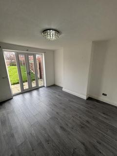 3 bedroom house to rent, Sandy Lane, Old Swan, Liverpool