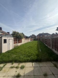 3 bedroom house to rent, Sandy Lane, Old Swan, Liverpool