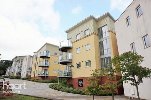 2 bedroom apartment to rent, Mckay Avenue, TORQUAY