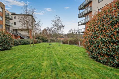2 bedroom apartment for sale, Hart Street, Maidstone