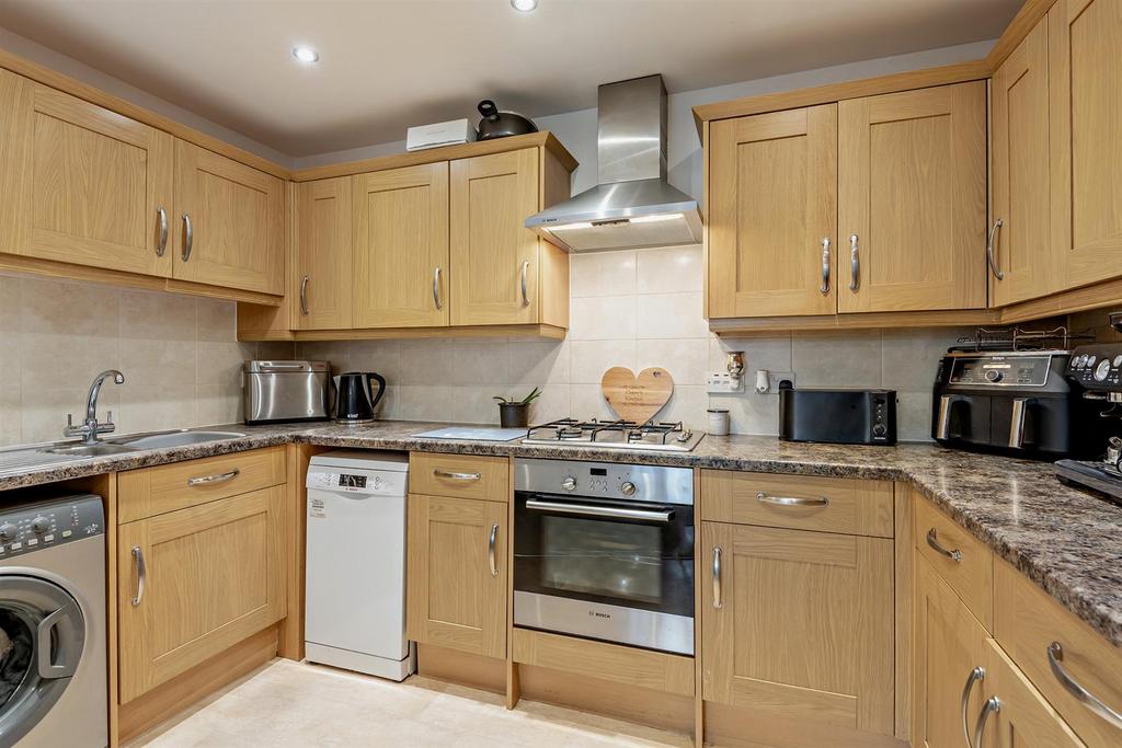 8680827-interior08-800.jpg