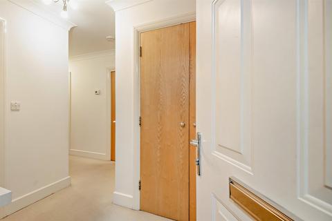 2 bedroom apartment for sale, Hart Street, Maidstone