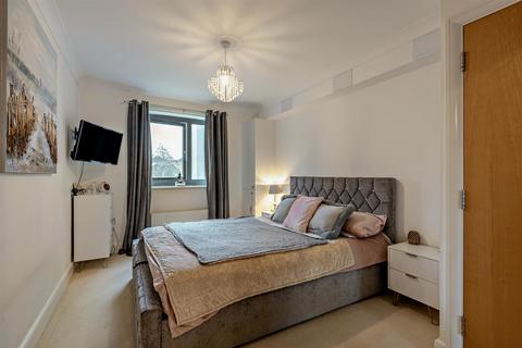 2 bedroom apartment for sale, Hart Street, Maidstone