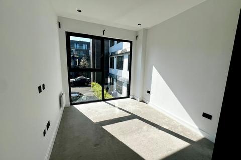 undefined, Flat 14 The Metropolitan, 3 Sandbanks Road, Poole, Dorset, BH15 2FP