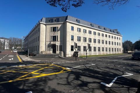 undefined, Flat 14 The Metropolitan, 3 Sandbanks Road, Poole, Dorset, BH15 2FP