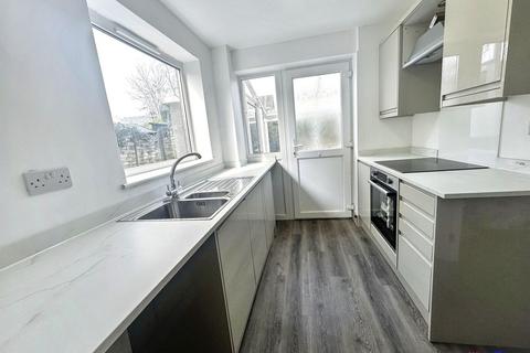 undefined, Brompton Way, Great Sutton, Ellesmere Port, CH66 2RZ