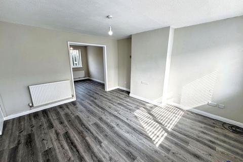 undefined, Brompton Way, Great Sutton, Ellesmere Port, CH66 2RZ