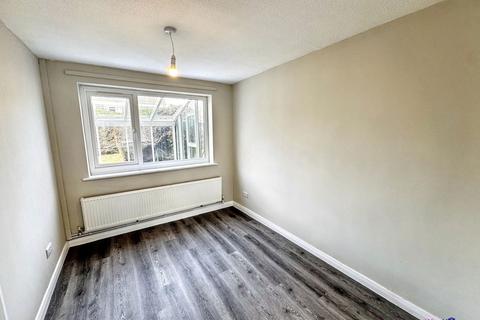 undefined, Brompton Way, Great Sutton, Ellesmere Port, CH66 2RZ