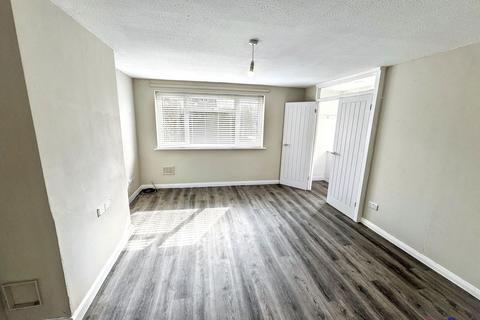 undefined, Brompton Way, Great Sutton, Ellesmere Port, CH66 2RZ
