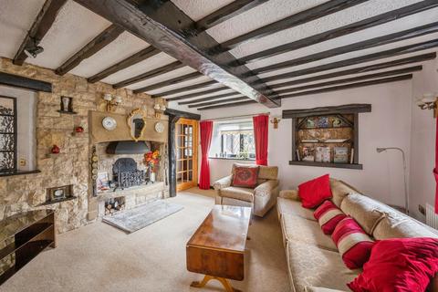 4 bedroom detached house for sale, Joan Lane, Hooton Levitt, Rotherham