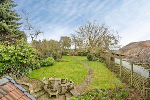 4 bedroom detached house for sale, Joan Lane, Hooton Levitt, Rotherham