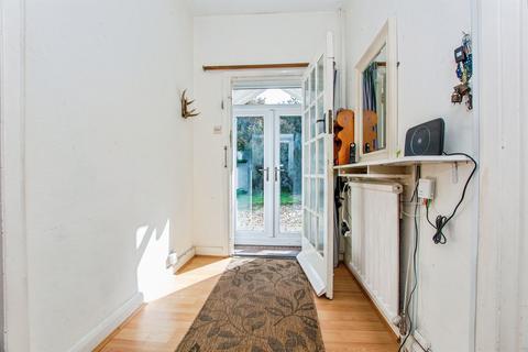 3 bedroom detached house for sale, Wainfleet Road, Fishtoft, Boston