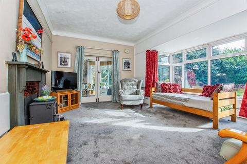 3 bedroom detached house for sale, Wainfleet Road, Fishtoft, Boston