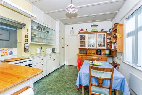 3 bedroom detached house for sale, Wainfleet Road, Fishtoft, Boston