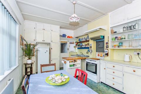 3 bedroom detached house for sale, Wainfleet Road, Fishtoft, Boston