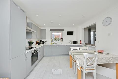 3 bedroom semi-detached house for sale, Bridge Close, Great Witchingham, Norwich