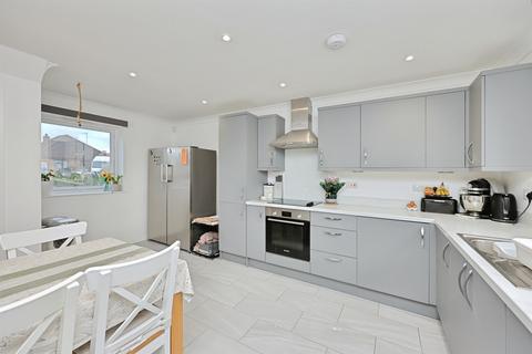 3 bedroom semi-detached house for sale, Bridge Close, Great Witchingham, Norwich