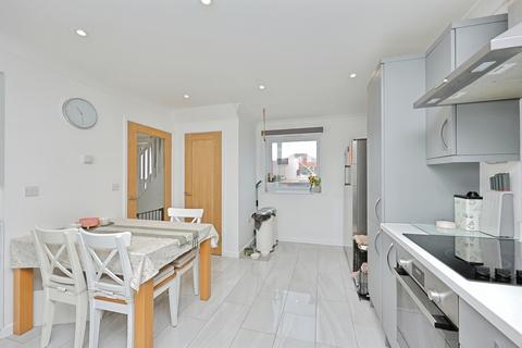 3 bedroom semi-detached house for sale, Bridge Close, Great Witchingham, Norwich