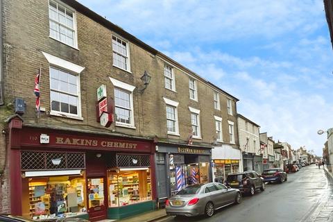 undefined, High Street, Hythe