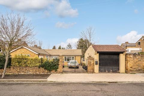 undefined, Guildersfield Road, Streatham, London, SW16