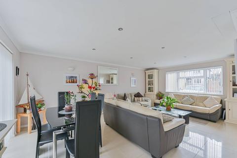 undefined, Guildersfield Road, Streatham, London, SW16