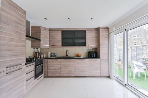 undefined, Guildersfield Road, Streatham, London, SW16