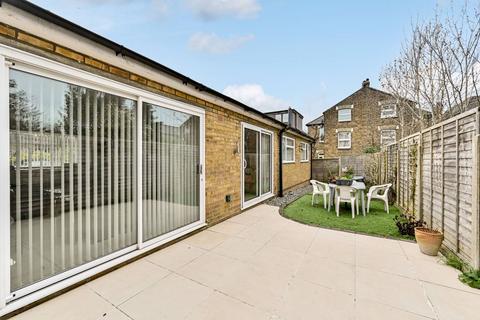 undefined, Guildersfield Road, Streatham, London, SW16