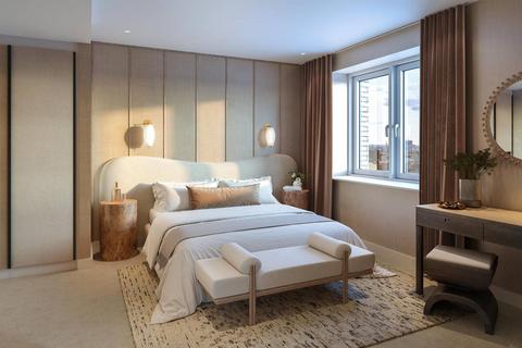 undefined, The Edit, London SE1