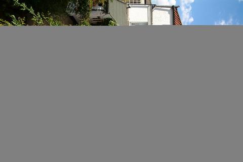 3 bedroom house for sale, Church Street, Old Isleworth, Isleworth, TW7