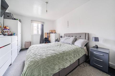 undefined, Hermitage Road, Finsbury Park, London, N4