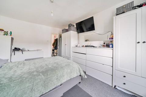 undefined, Hermitage Road, Finsbury Park, London, N4