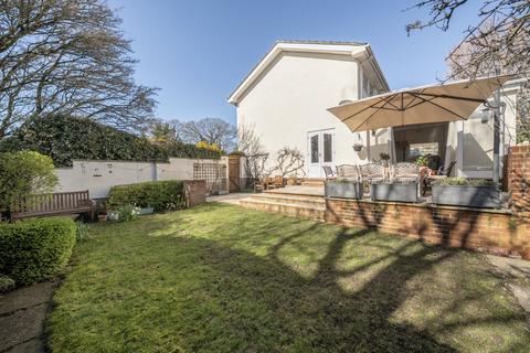 4 bedroom house for sale, Ashley Piece, Ramsbury, SN8