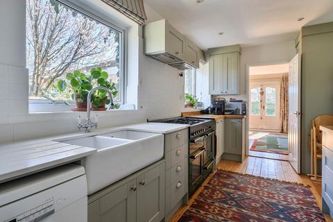 4 bedroom house for sale, Ashley Piece, Ramsbury, SN8