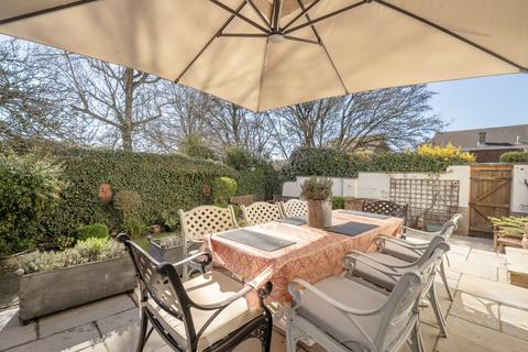 4 bedroom house for sale, Ashley Piece, Ramsbury, SN8