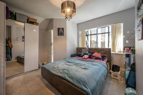 undefined, Chingford, Chingford, London, E4