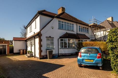 undefined, Chingford, Chingford, London, E4