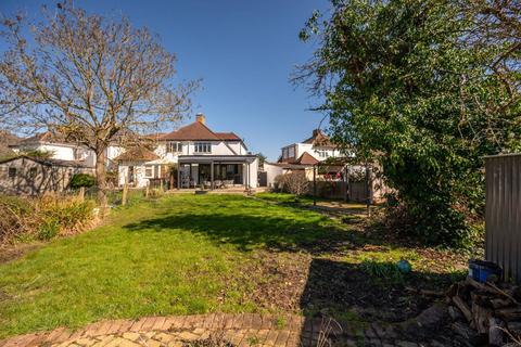 undefined, Chingford, Chingford, London, E4