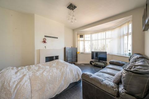undefined, Chingford, Chingford, London, E4