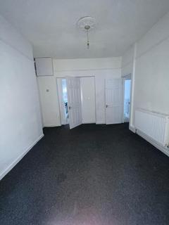 3 bedroom terraced house to rent, Andrew Street, Liverpool L4