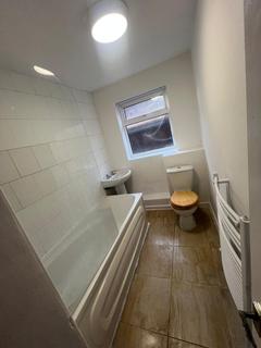 3 bedroom terraced house to rent, Andrew Street, Liverpool L4