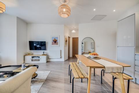 2 bedroom flat for sale, New Writtle Street, Chelmsford CM2