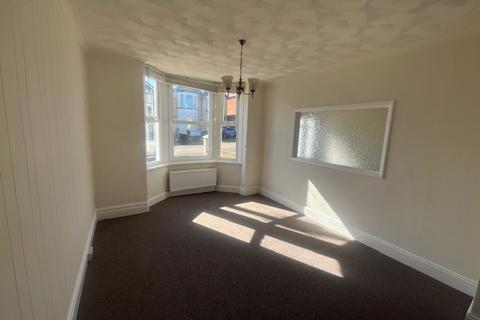 undefined, Stephenson Road, Cowes, Isle Of Wight, PO31