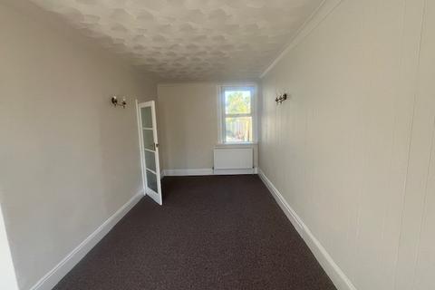 undefined, Stephenson Road, Cowes, Isle Of Wight, PO31
