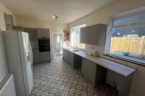 undefined, Stephenson Road, Cowes, Isle Of Wight, PO31