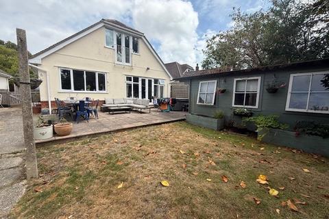undefined, Whitehayes Road, Burton, Christchurch, BH23