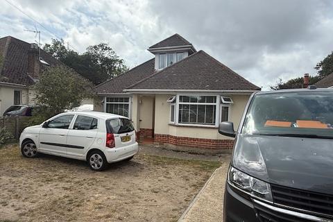 undefined, Whitehayes Road, Burton, Christchurch, BH23