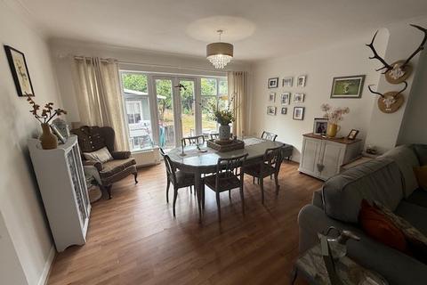 undefined, Whitehayes Road, Burton, Christchurch, BH23