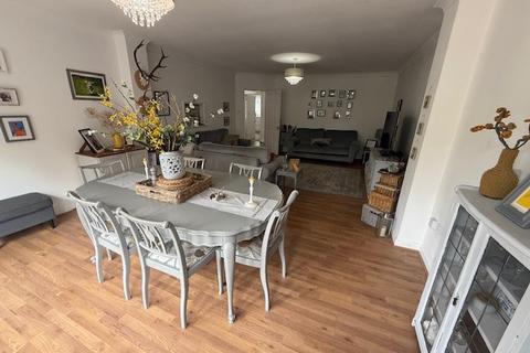 undefined, Whitehayes Road, Burton, Christchurch, BH23