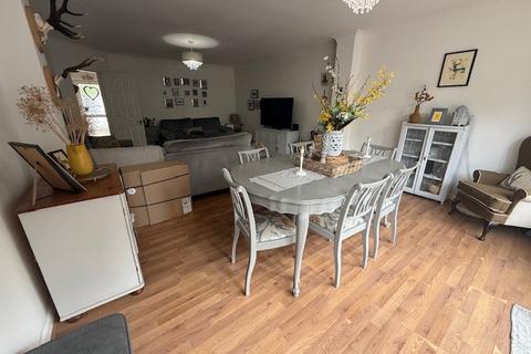 undefined, Whitehayes Road, Burton, Christchurch, BH23