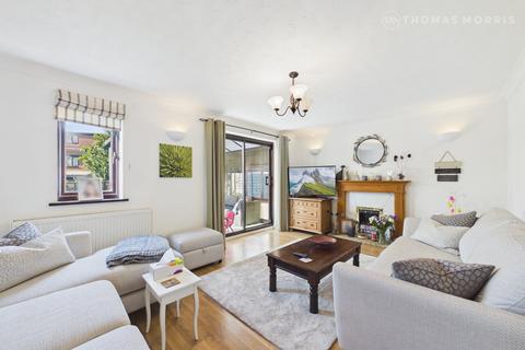 undefined, Eagle Way, Huntingdon PE29